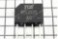 Мост диодный RS 205 (KBP)  (2A, 600V)