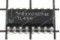 Микросхема TL 494 (SOP-16)