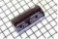 Конденсатор 1200,0 х 35 V (8 х 20) 105&deg;