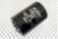 Конденсатор 33000,0 х 50 V (35 х 52)  105&deg; (жесткие выводы)