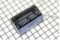 Конденсатор 1500,0 х 50 V (16 х 25) 105&deg;