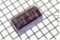 Конденсатор 680,0 х 50 V (13 х 20) 105&deg;