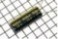 Конденсатор 1500,0 х 10 V (8 х 20) 105&deg;
