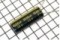 Конденсатор 1500,0 х 10 V (8 х 20) 105&deg;