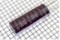Конденсатор 470,0 х 250 V (25 х 46)  105&deg;
