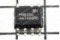 Микросхема PN8390NE-P1 DIP-8