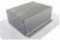 Корпус алюминиевый 150x149,5x61,75 мм для радиолюбителя