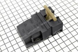 Контакты для электрочайника  (SL888C) 220V  13A