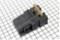 Контакты для электрочайника  (SL888C) 220V  13A
