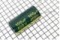 Конденсатор 100,0 х 400 V (16 х 30)  105&deg;