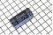 Конденсатор 2200,0 х 10 V (10 х 20) 105&deg;