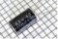 Конденсатор 4700,0 х 6,3 V (13 х 20) 105&deg;