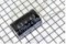 Конденсатор 4700,0 х 6,3 V (13 х 20) 105&deg;