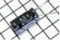 Конденсатор 470,0 х 6,3 V (6 х 12) 105&deg;