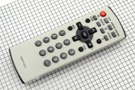 Пульт ДУ  PANASONIC (EUR 7717010)TV