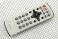 Пульт ДУ  PANASONIC (EUR 7717010)TV