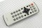 Пульт ДУ  PANASONIC (EUR 7717010)TV