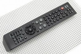 Пульт ДУ  SAMSUNG (AA59-10026Q) VCR     orgiginal