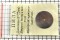 Пила дисковая D-22 мм нержавеющая сталь для резки дерева и пластмассы