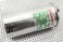 Конденсатор CBB-65  30 &micro;F x 450V  ( &plusmn; 5%/50Hz-60Hz) (клеммы) металлический корпус