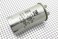 Конденсатор CBB-65  16 &micro;F х 450V  ( &plusmn; 5%/50Hz-60Hz) (клеммы) металлический корпус