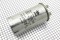 Конденсатор CBB-65  16 &micro;F х 450V  ( &plusmn; 5%/50Hz-60Hz) (клеммы) металлический корпус