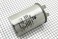Конденсатор CBB-65  10 &micro;F х 450V  ( &plusmn; 5%/50Hz-60Hz) (клеммы) металлический корпус