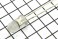 Светодиод  ARL2-5613UWW-6cd  белый матовый  D-5 мм