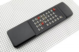 Пульт ДУ  PANASONIC (SBAR 20026A)TV/VCR