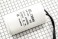 Конденсатор CBB-60  1,0 &micro;F x 450V ( &plusmn; 5%/50Hz-60Hz) (гибкие/болт)