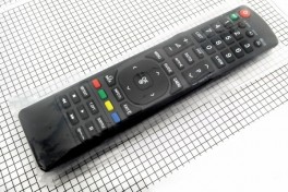 Пульт ДУ  LG (AKB72915207)TV