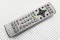Пульт ДУ  PANASONIC (N2QAJB000080)TV org box